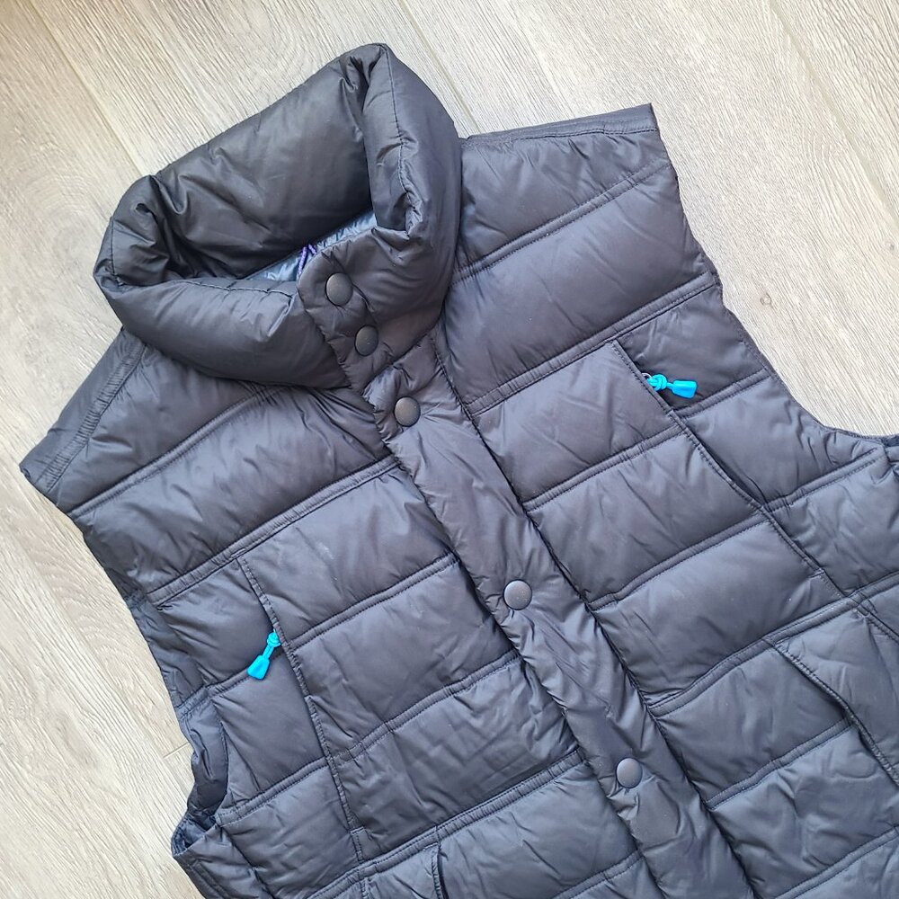 Gap Winter Edition 2012 Precision Designed Outerw… - image 2